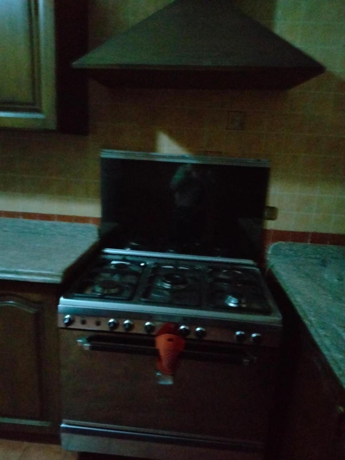 التجمع الخامس