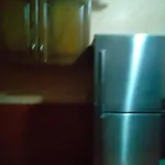 التجمع الخامس