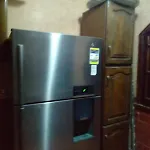 التجمع الخامس
