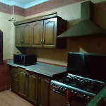 التجمع الخامس