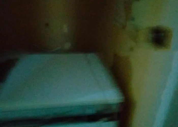 التجمع الخامس