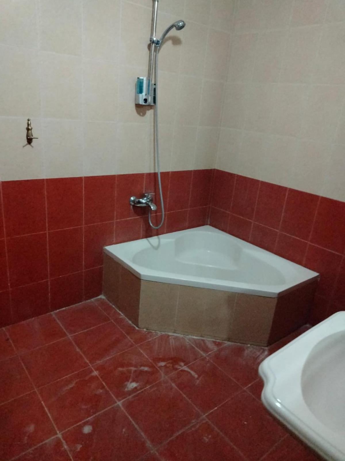 التجمع الخامس Apartment *