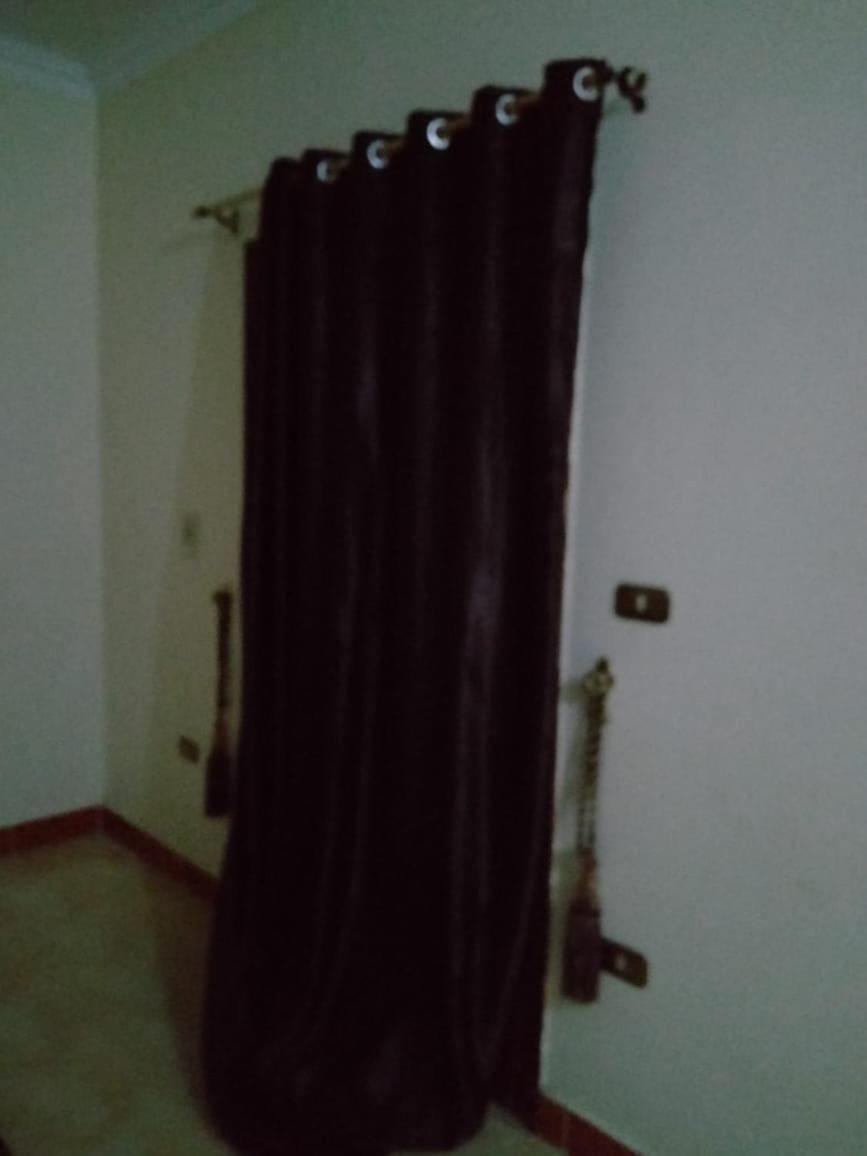 Apartment التجمع الخامس Cairo