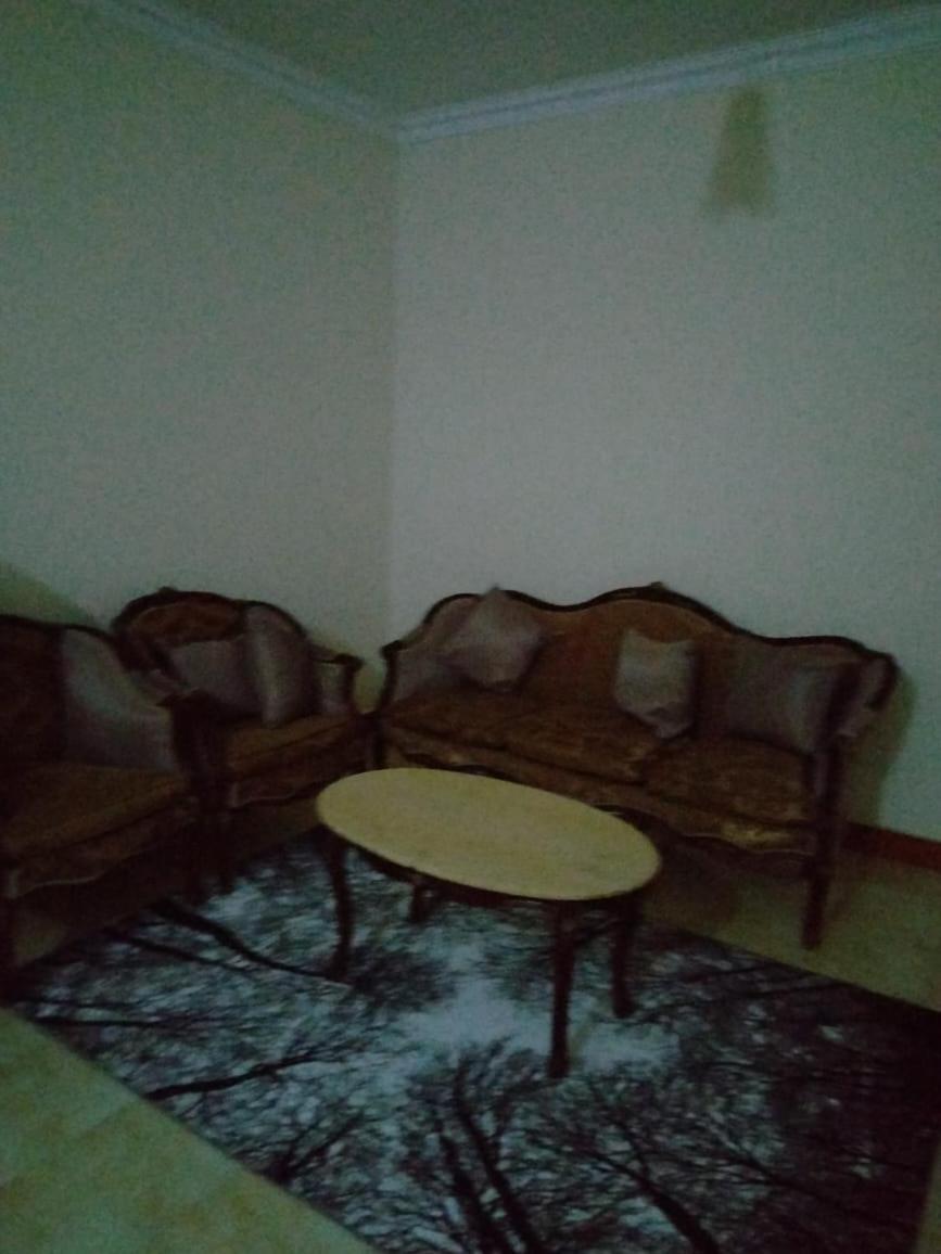 التجمع الخامس Cairo