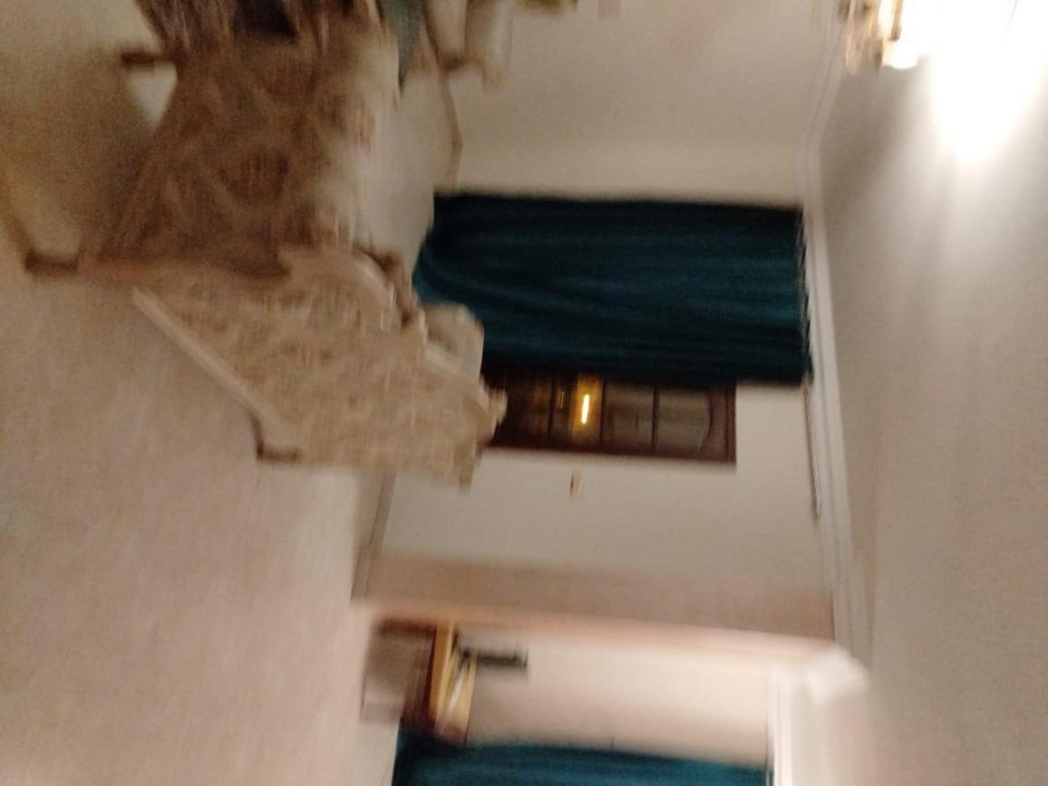 التجمع الخامس Apartment *
