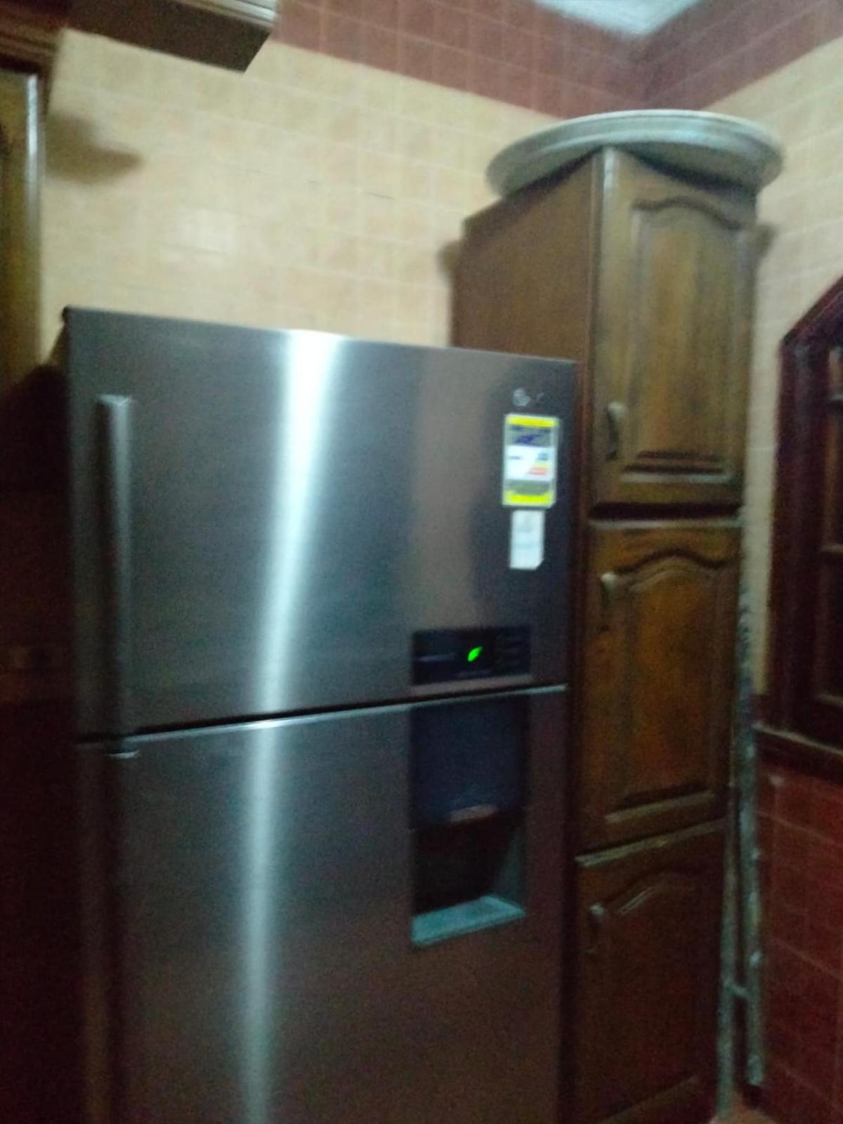 التجمع الخامس Apartment Cairo