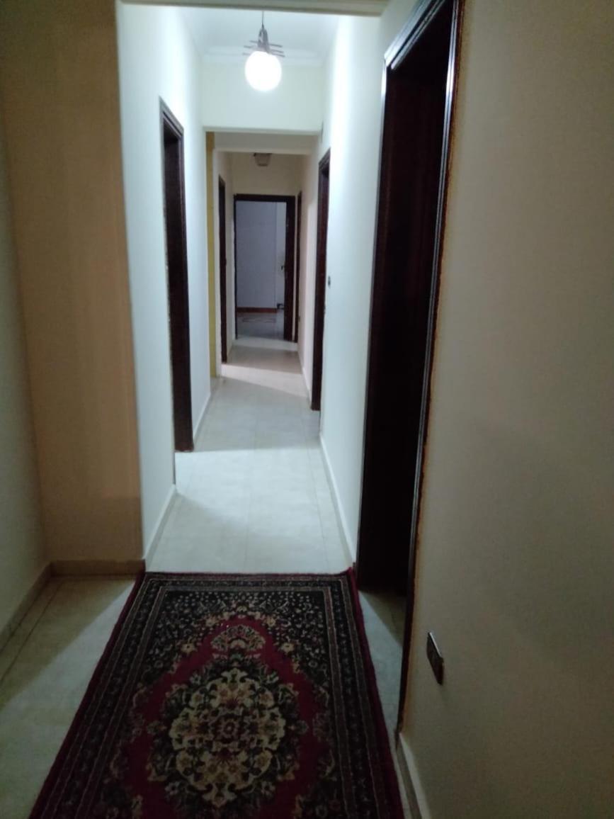 التجمع الخامس Cairo