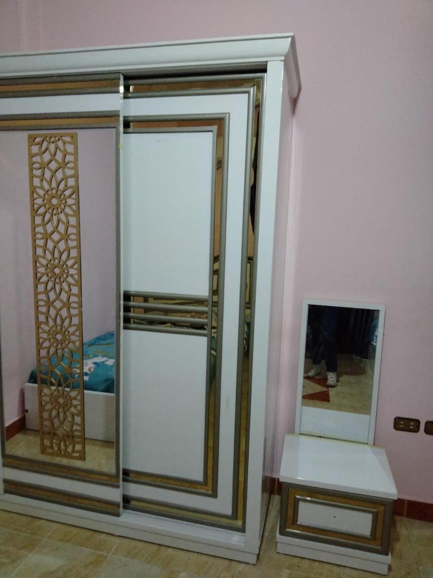 التجمع الخامس Apartment