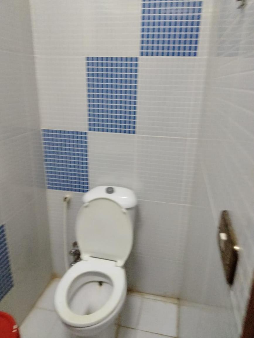 التجمع الخامس Apartment *