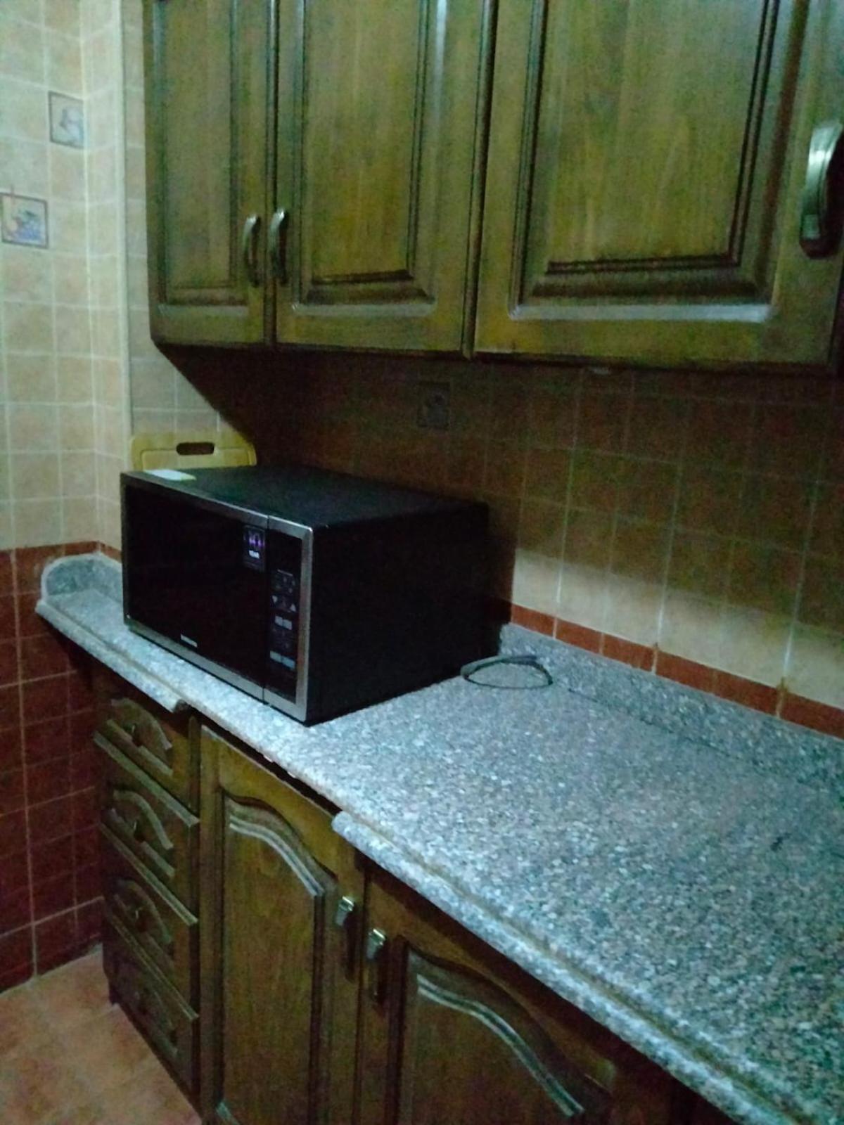 التجمع الخامس Apartment