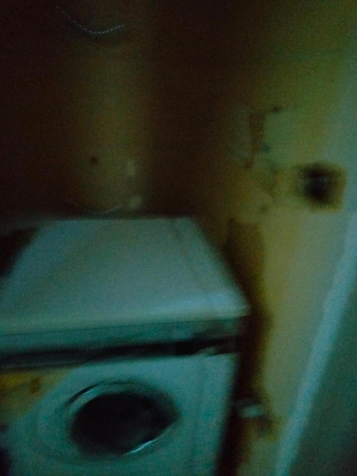 التجمع الخامس Apartment *